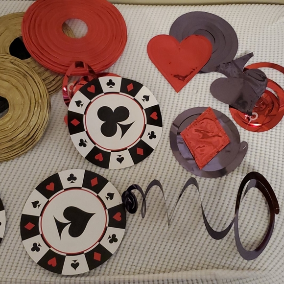 Can't go to Vegas? Bring Vegas to you!!! - Picture 4 of 9